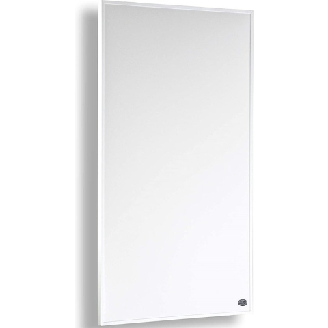 Infrarood verwarmingspaneel | Infrarood verwarming  met SMART thermostaat | 800W | |Inoverhome B.V.