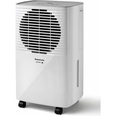 Ontvochtiger Taurus DH1201 (2,5 L)