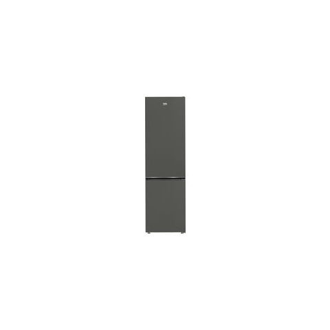 Beko B1RCNA404G - Koel-vriescombinatie