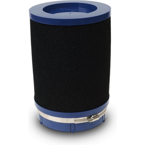 Vikicks VR220 - Plasmafilter 600 m³ - Luchtfilter tbv recirculatie afzuigkappen - Koolstoffilter voor afzuigkap Vikicks Keukenapparatuur