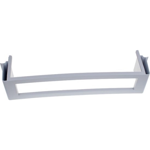 LIEBHERR - Front Flessenhouder - 550mm - 7438198