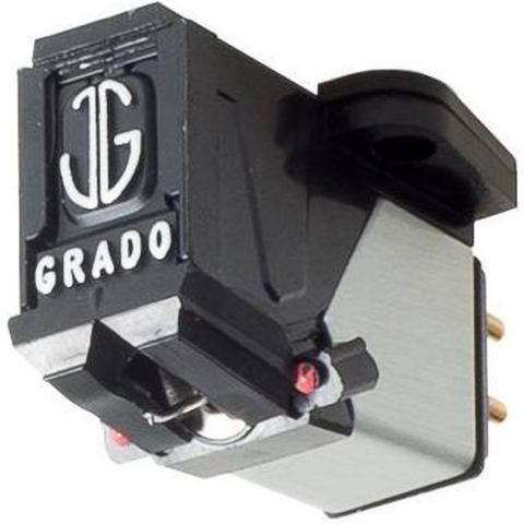 GRADO Prestige Black-3 MD Element