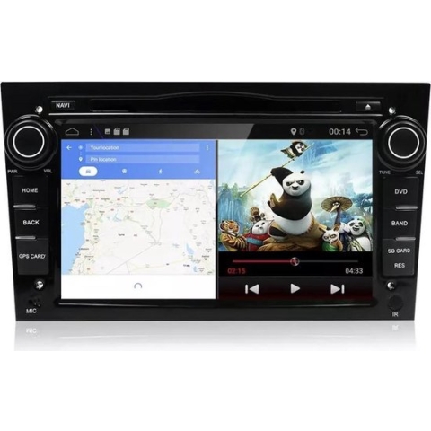 GRATIS CAMERA!! Opel Android 10 navigatie GRATIS CAMERA Astra Antara Corsa Combo Meriva Vivaro Zafira Signum Tigra Twintop