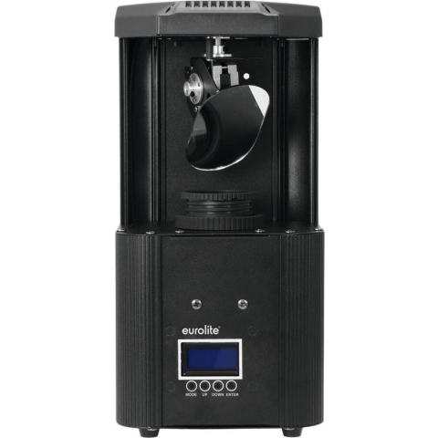 EUROLITE LED TSL-150 Scan COB 30W LED