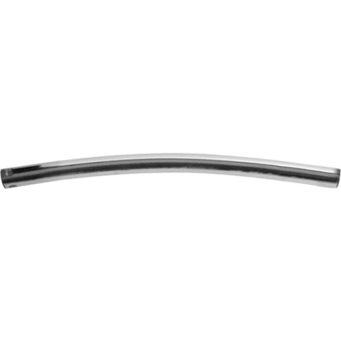 Gibraltar Rackstange SC-GPR36C, 36", gebogen - Drumrack