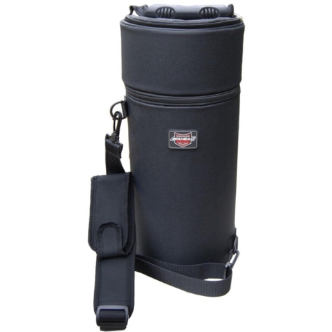 Ahead Armor Cases Stick case Mallet Tower AASMT - Drumstick tas