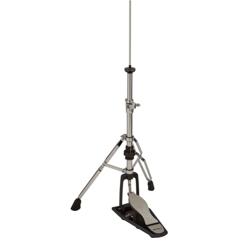 Roland RDH-120A - Hihat pedaal