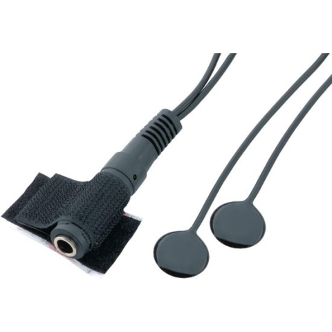 Shadow SC 1 Cello Transducer 2 Elemente - Pickup voor gitaar