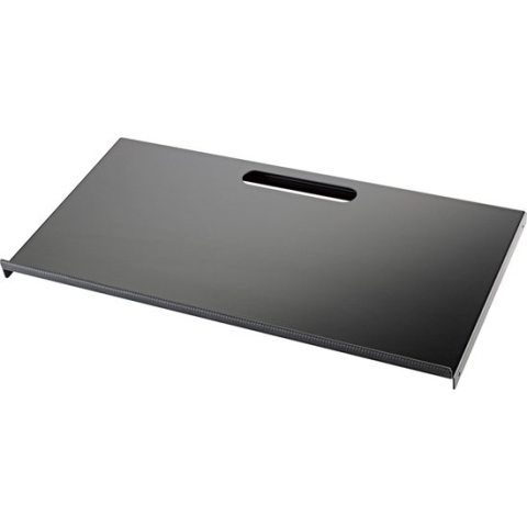 König & Meyer 18819 - Accessoire voor keyboard standaards