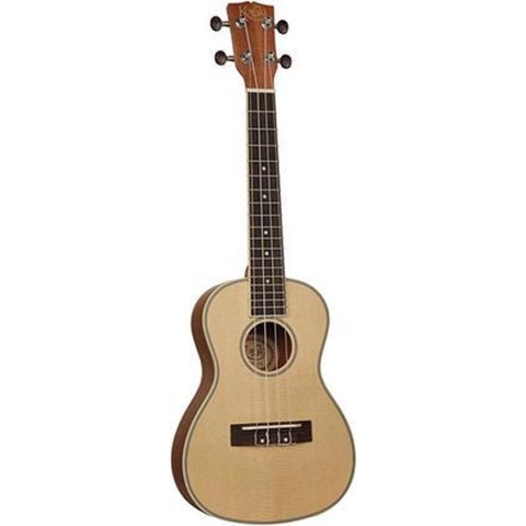 Ukelele Concert Korala Performer Series UKC-410