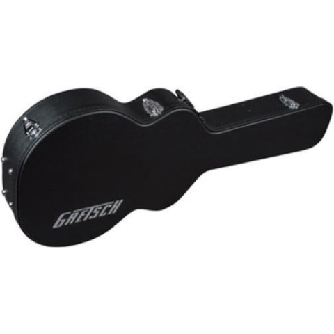 Gretsch Case G2622T Black elektrische gitaarkoffer