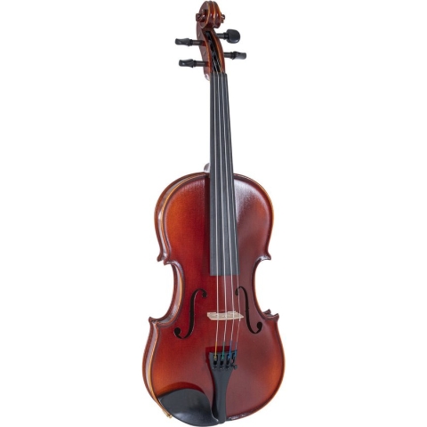 GEWA Viool Allegro-VL1 - 4/4