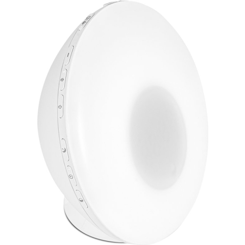 WL-100C