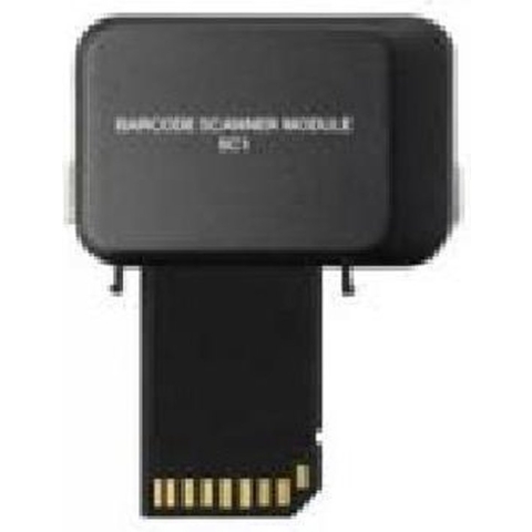 Olympus SC1 Barcodescannermodule