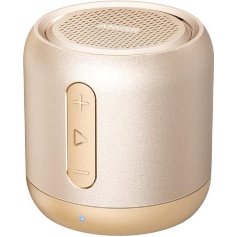 Bluetooth-luidspreker