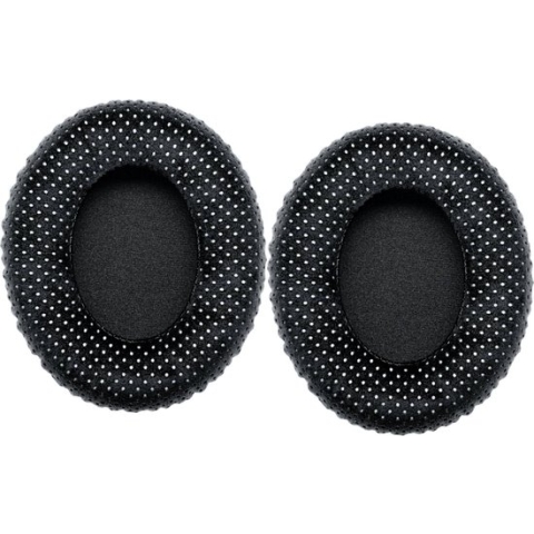 Shure HPAEC1540 reserve oorkussens voor SRH1540