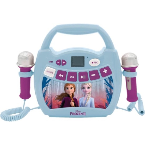 Radio , 100% nieuw -Lichtgewicht / douche-radio - DRAAGBAAR EN COMPACT