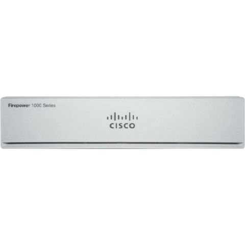 Cisco Firepower 1010 Firewall