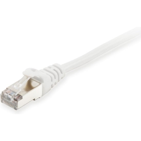 Patchkabel Cat6 9x/set S/FTP 2xRJ45 10.00m ws LSZH