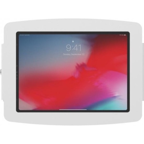 Maclocks Space Enclosure iPad 10.2 wit