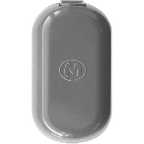 Maxview B2008 Zwart