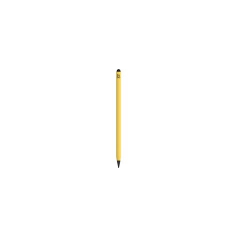 ZAGG Pro Stylus 2 - Actieve Stylus Pen voor iPad - Geel