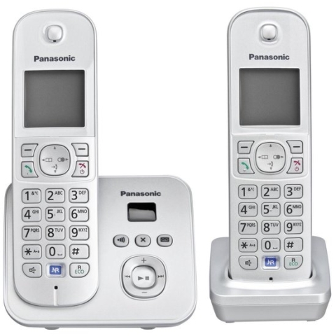 Panasonic KX-TG6822