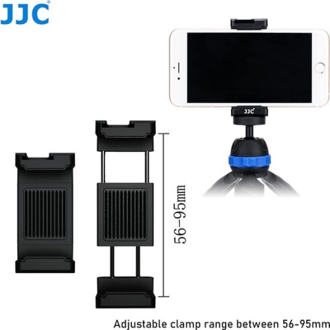 Telefoonhouder Smartphone Mobiel Houder Universele Mobiel Houder voor Bed, Bureau