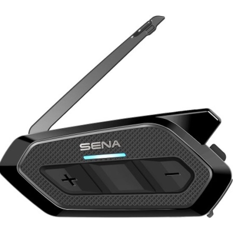 Sena Spider RT1  Dual