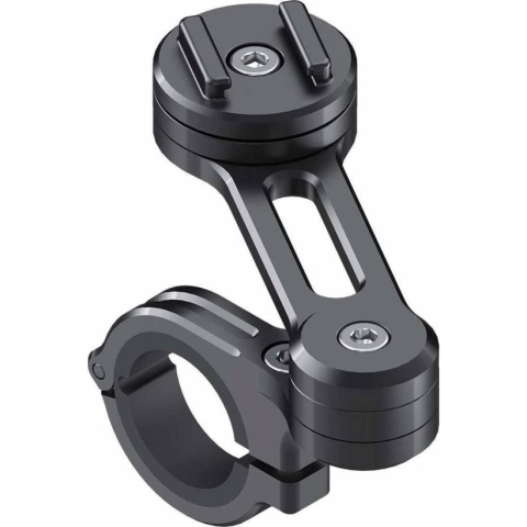 Moto Stuurstang Mount Pro (21-31 mm)