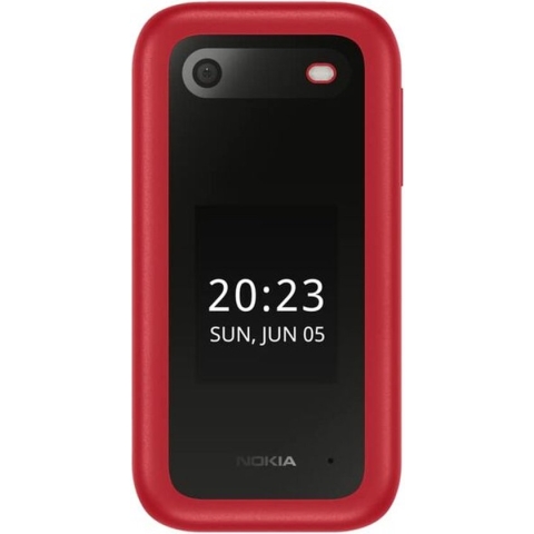 Smartphone Nokia 2660