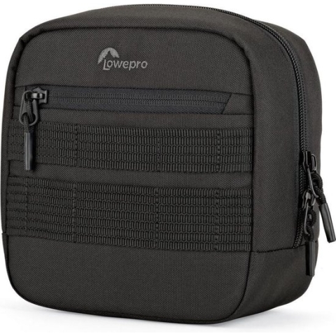 Lowepro Protactic Utility Bag 100 AW