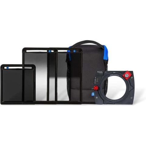Benro FM10M3 cameralensfilter
