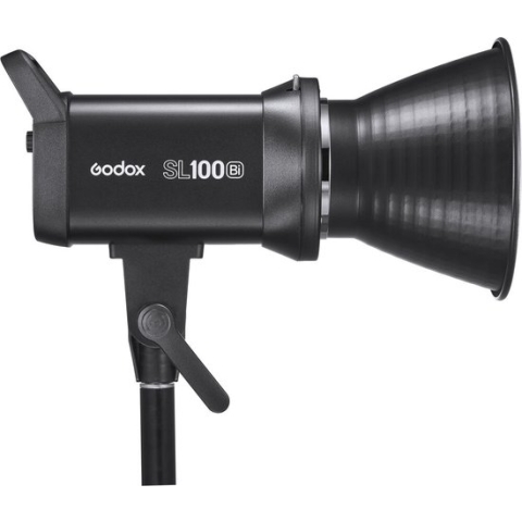 Godox Continulamp LED SL100Bi BI-Color