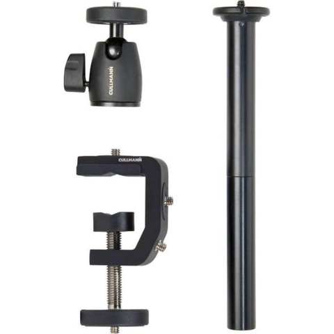 CULLMANN FLEXX tabletop set tripod accessory