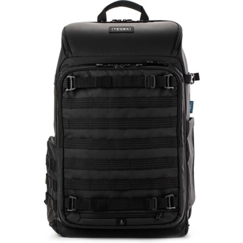 Tenba Axis V2 32L Backpack Black 637-758