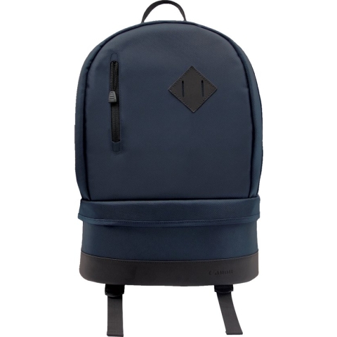 Canon Rugzak BP100 blauw