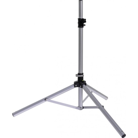 Maxview B2535 tripod Tv-antenne 3 poot/poten Metallic
