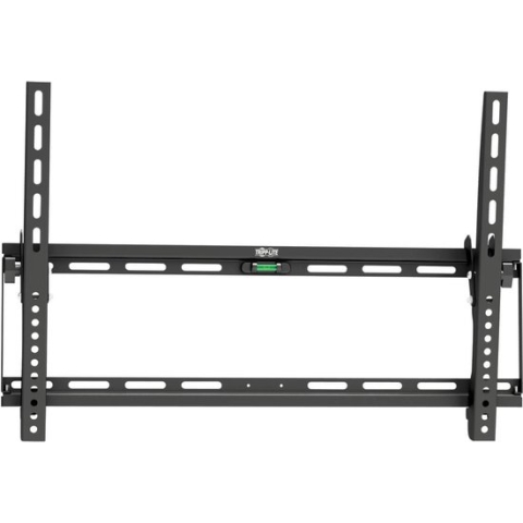 Tripp Lite DWT3270X tv-bevestiging 177,8 cm (70") Zwart