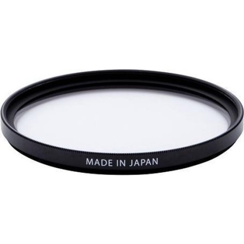 Fujifilm Protectie Filter 39mm XF60