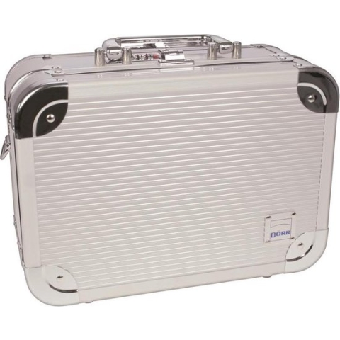 Dorr Aluminium 20 Extra Small
