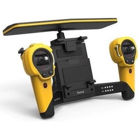 Parrot Bebop - Skycontroller - Geel