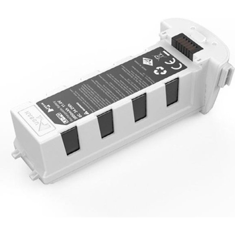 Hubsan Zino Accu