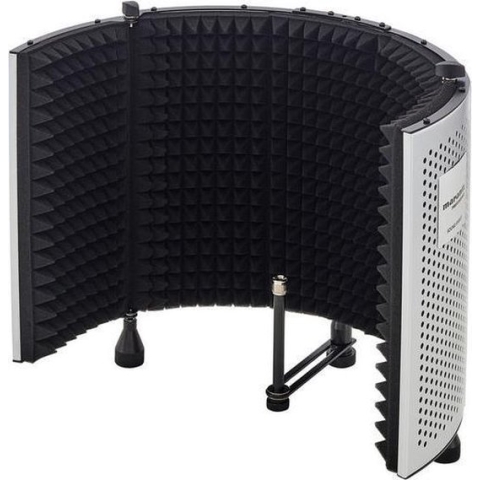 Marantz Sound Shield