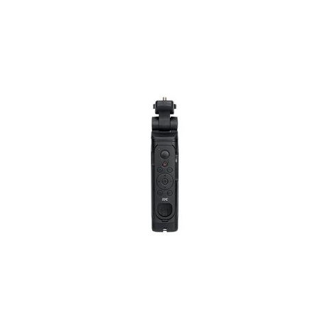 JJC TP-N1 Handgrip