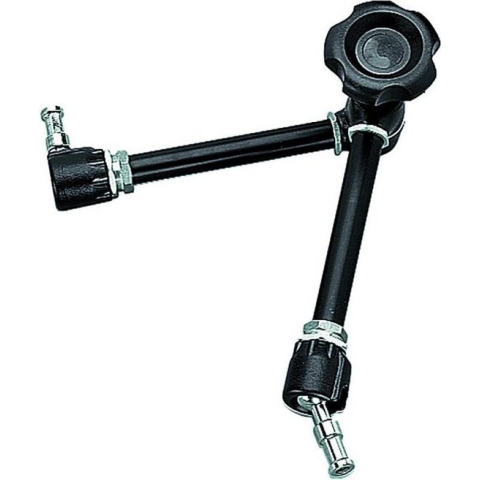 Manfrotto - 244N - Accessory