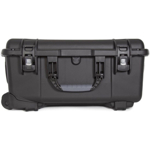 Nanuk 955 Case with Foam - Black