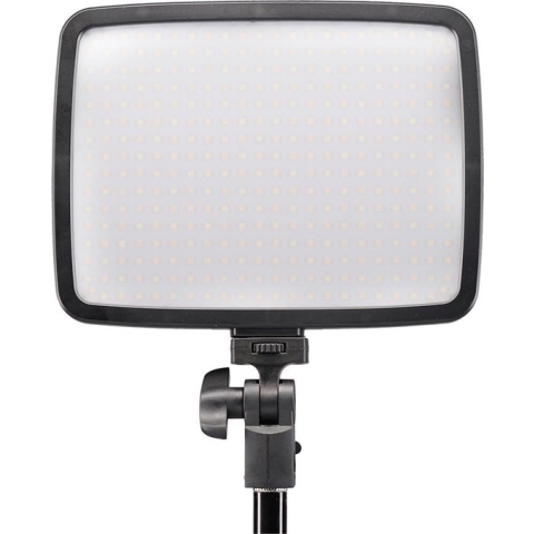 Bresser LED Studiolamp BR-F36B Bi-Color 72W