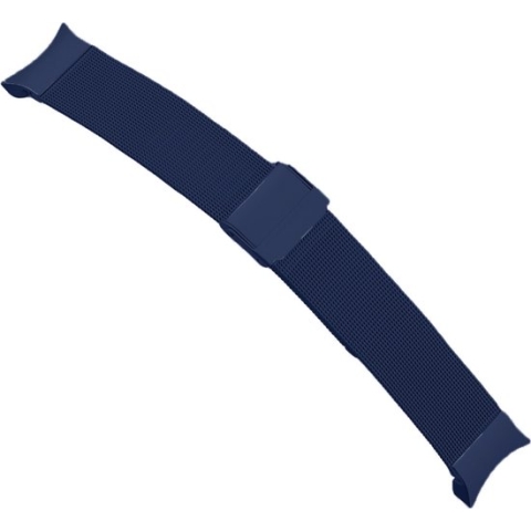 Samsung SAB.R910BLM Galaxy Watch 5 Heren Horlogeband