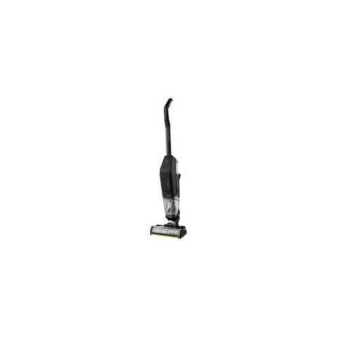 CrossWave X7 Cordless Pet | Multi-oppervlak vloerreiniger | Speciaal ontworpen voor huisdieren huishoudens | 3-in-1 Multifunctioneel (stofzuigen, dweilen en drogen) | Snoerloze vloerreiniger en stofzuiger | 2955N